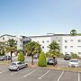 B&B HOTEL Rennes Sud Chantepie