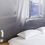 B&B HOTEL Rennes Sud Chantepie