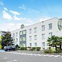 B&B HOTEL Evry Lisses (2)