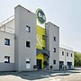 B&B HOTEL Montlhéry