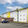 B&B HOTEL Angers 2 Université