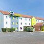 B&B HOTEL Poitiers (1)