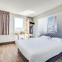 B&B HOTEL Brignoles