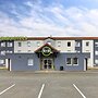 B&B HOTEL Paray-le-Monial