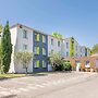 B&B HOTEL Toulon Ollioules