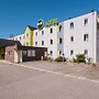 B&B HOTEL Lorient Caudan
