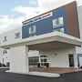 Springhill Suites Buffalo Airport