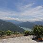 Shan Shui-Yuan Vege Guest House