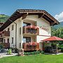 Hotel Gesser Sillian