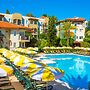 Gardenia Beach Hotel - All Inclusive