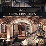 Sendlhofer's