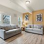 Maple Leaf Manor Suites