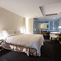 Kapok Hotel & Resorts