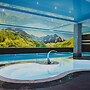 Hotel Żywiecki Medical Spa & Sport