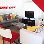 Stone Boutique Suites