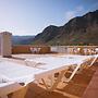 Coral Los Silos - Your Natural Accommodation Choice