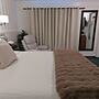 Amherst Inn - Virginia