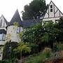 Casa Grande-Hollywood Hills by Stay City
