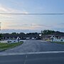 Budget Inn Port Hope