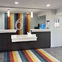 Studio 6 Tulsa, OK - Central
