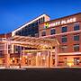 Hyatt Place Salt Lake City/Lehi