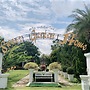 Sweet Garden Home Resort Satun