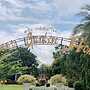Sweet Garden Home Resort Satun