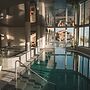 Solea Boutique & Spa Hotel