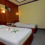 Kyaw Hotel