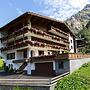 Pension Mittagskogel