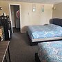 River Country Motor Lodge