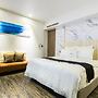 168 Motel - Hsinchu