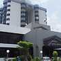 The Putra Regency Hotel