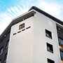 Shin Yuan Park Hotel
