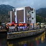 Turunç Dream Hotel