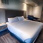 Z Loft Extended Stay Hotel
