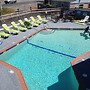 The Club at Cape Cod