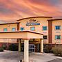 Baymont by Wyndham Midland Center
