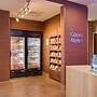 Fairfield Inn & Suites Reading Wyomissing