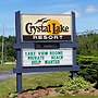 Crystal Lake Resort