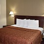 Town House Inn Cape Giradreau
