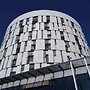 Hôtel Mercure Toulouse Sud