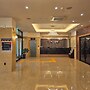 Pungnam Family Hotel