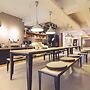 Ahiruyah Guest House in Kaohsiung - Hostel