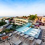 Hyatt Centric Playa del Carmen - Downtown House & Beach House