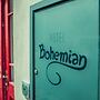 Bohemian Hotel