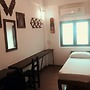 DMK Hostel Donmueang Airport