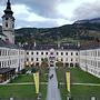 JUFA Hotel Spital am Pyhrn