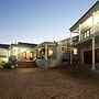 Sea Whisper Guest House & Self Catering