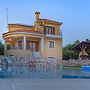 Kefalonia Houses